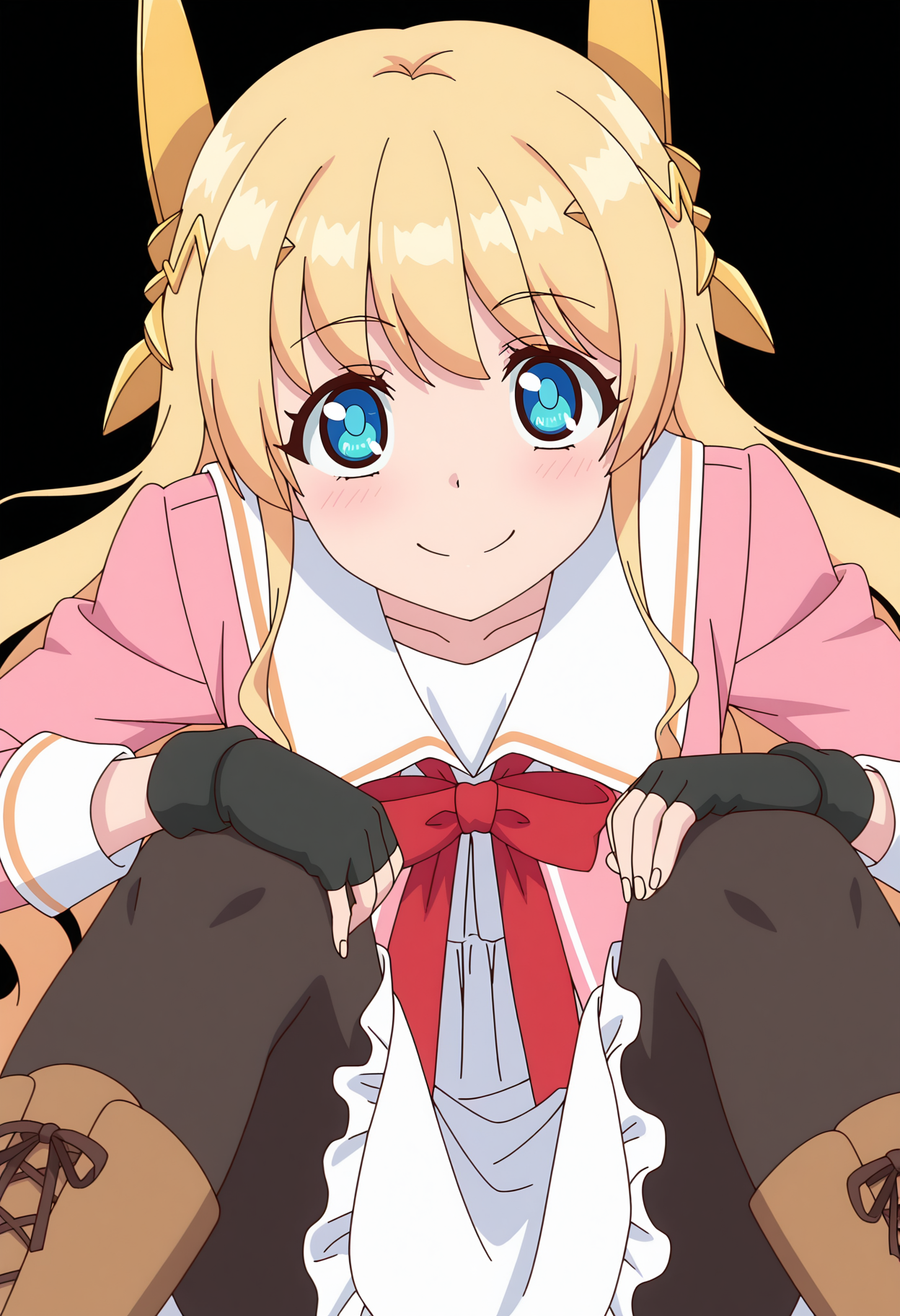 image - 2025-08-11T225010.005.png